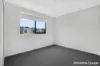 1 Montpellier Way, South Morang, Vic 3752-Image