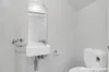 1 Montpellier Way, South Morang, Vic 3752-Image