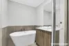1 Montpellier Way, South Morang, Vic 3752-Image