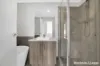 1 Montpellier Way, South Morang, Vic 3752-Image
