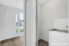 1 Montpellier Way, South Morang, Vic 3752-Image