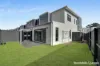 1 Montpellier Way, South Morang, Vic 3752-Image