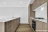 1 Montpellier Way, South Morang, Vic 3752-Image