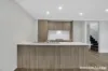 1 Montpellier Way, South Morang, Vic 3752-Image