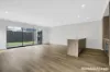 1 Montpellier Way, South Morang, Vic 3752-Image