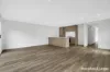 1 Montpellier Way, South Morang, Vic 3752-Image