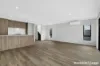 1 Montpellier Way, South Morang, Vic 3752-Image