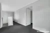 1 Montpellier Way, South Morang, Vic 3752-Image