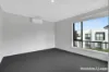 1 Montpellier Way, South Morang, Vic 3752-Image