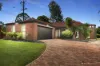 1 Montreal Drive, Doncaster East, Vic 3109