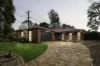 1 Montreal Drive, Doncaster East, Vic 3109