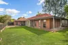 1 Montreal Drive, Doncaster East, Vic 3109-Image