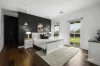 1 Montreal Drive, Doncaster East, Vic 3109-Image