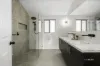 1 Montreal Drive, Doncaster East, Vic 3109-Image