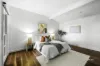 1 Montreal Drive, Doncaster East, Vic 3109-Image