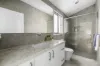 1 Montreal Drive, Doncaster East, Vic 3109-Image