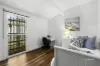 1 Montreal Drive, Doncaster East, Vic 3109-Image