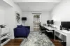 1 Montreal Drive, Doncaster East, Vic 3109-Image
