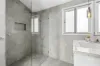 1 Montreal Drive, Doncaster East, Vic 3109-Image