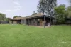 1 Montreal Drive, Doncaster East, Vic 3109-Image