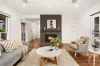 1 Montreal Drive, Doncaster East, Vic 3109-Image