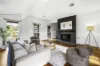 1 Montreal Drive, Doncaster East, Vic 3109-Image