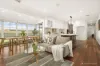 1 Montreal Drive, Doncaster East, Vic 3109-Image