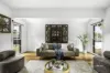 1 Montreal Drive, Doncaster East, Vic 3109-Image
