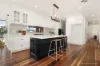 1 Montreal Drive, Doncaster East, Vic 3109-Image