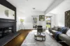 1 Montreal Drive, Doncaster East, Vic 3109-Image