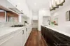 1 Montreal Drive, Doncaster East, Vic 3109-Image