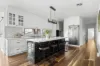 1 Montreal Drive, Doncaster East, Vic 3109-Image