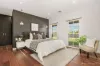 1 Montreal Drive, Doncaster East, Vic 3109-Image