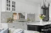 1 Montreal Drive, Doncaster East, Vic 3109-Image