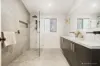 1 Montreal Drive, Doncaster East, Vic 3109-Image