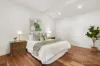 1 Montreal Drive, Doncaster East, Vic 3109-Image