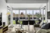 1 Montreal Drive, Doncaster East, Vic 3109-Image