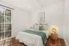 1 Montreal Drive, Doncaster East, Vic 3109-Image