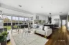 1 Montreal Drive, Doncaster East, Vic 3109-Image