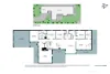 1 Montreal Drive, Doncaster East, Vic 3109-Floorplan
