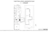 1 Montreal Drive, Doncaster East, Vic 3109-Floorplan