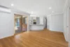 1 Montrose Place, Redland Bay, Qld 4165
