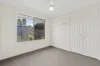 1 Montrose Place, Redland Bay, Qld 4165-Image