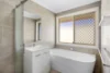 1 Montrose Place, Redland Bay, Qld 4165-Image