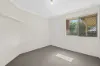 1 Montrose Place, Redland Bay, Qld 4165-Image