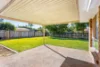 1 Montrose Place, Redland Bay, Qld 4165-Image