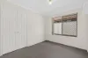 1 Montrose Place, Redland Bay, Qld 4165-Image