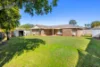 1 Montrose Place, Redland Bay, Qld 4165-Image