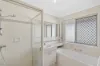 1 Montrose Place, Redland Bay, Qld 4165-Image