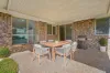 1 Montrose Place, Redland Bay, Qld 4165-Image